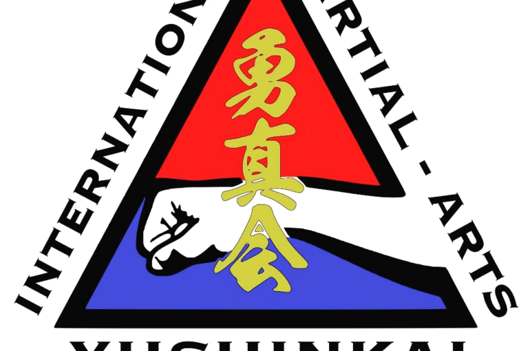 1586309895747
